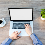 セリフでマスター！毎日英語塾　第4671号 リーディング