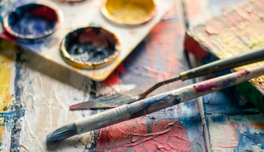 セリフでマスター！毎日英語塾　第4685号 TOEICテスト対策