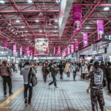 セリフでマスター！毎日英語塾　第4678号 英文法