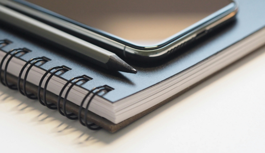 セリフでマスター！毎日英語塾　第4659号 リスニング