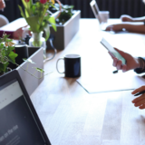 セリフでマスター！毎日英語塾　第4673号 英文法