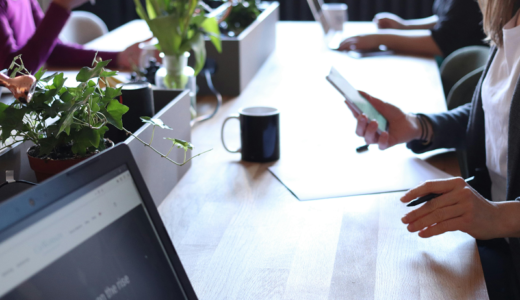 セリフでマスター！毎日英語塾　第4673号 英文法