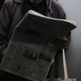 セリフでマスター！毎日英語塾　第4666号 リーディング