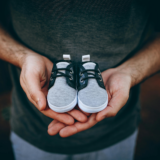 セリフでマスター！毎日英語塾　第4766号 リーディング