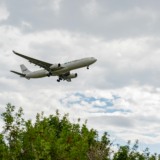 セリフでマスター！毎日英語塾　第4688号 英文法