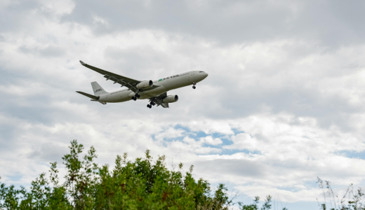 セリフでマスター！毎日英語塾　第4688号 英文法