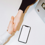 セリフでマスター！毎日英語塾　第4710号 TOEICテスト対策