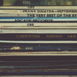 セリフでマスター！毎日英語塾　第4749号 リスニング