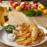 セリフでマスター！毎日英語塾　第4649号 リスニング