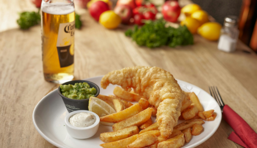 セリフでマスター！毎日英語塾　第4649号 リスニング